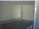 34 Cardinal Cct, Caboolture QLD 4510