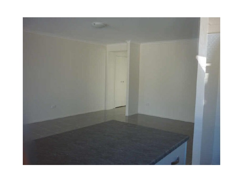 34 Cardinal Cct, Caboolture QLD 4510