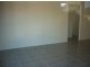 34 Cardinal Cct, Caboolture QLD 4510