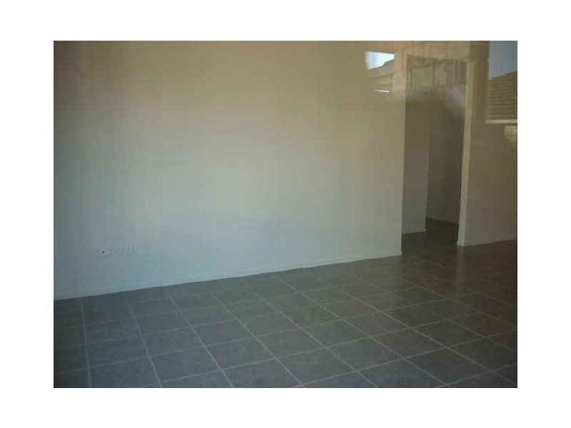 34 Cardinal Cct, Caboolture QLD 4510