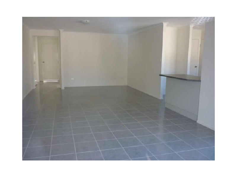 34 Cardinal Cct, Caboolture QLD 4510