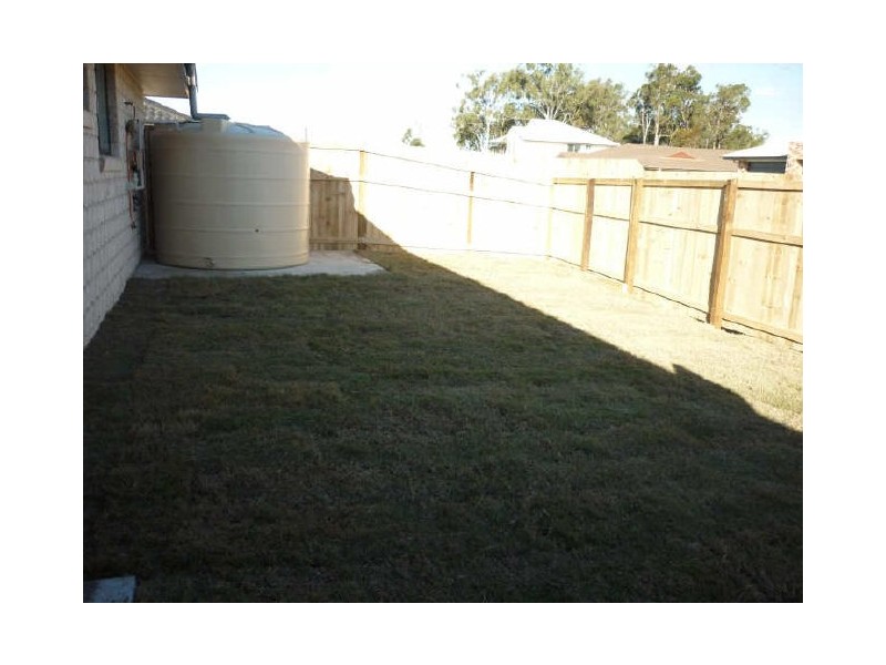 34 Cardinal Cct, Caboolture QLD 4510