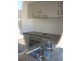 34 Cardinal Cct, Caboolture QLD 4510