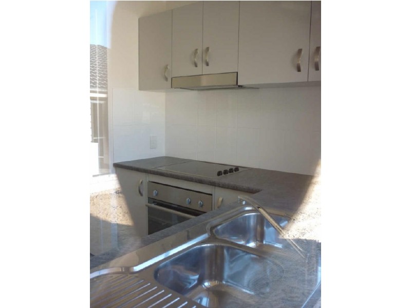 34 Cardinal Cct, Caboolture QLD 4510
