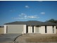 34 Cardinal Cct, Caboolture QLD 4510