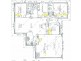 34 Cardinal Cct, Caboolture QLD 4510