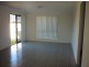 34 Cardinal Cct, Caboolture QLD 4510