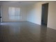34 Cardinal Cct, Caboolture QLD 4510