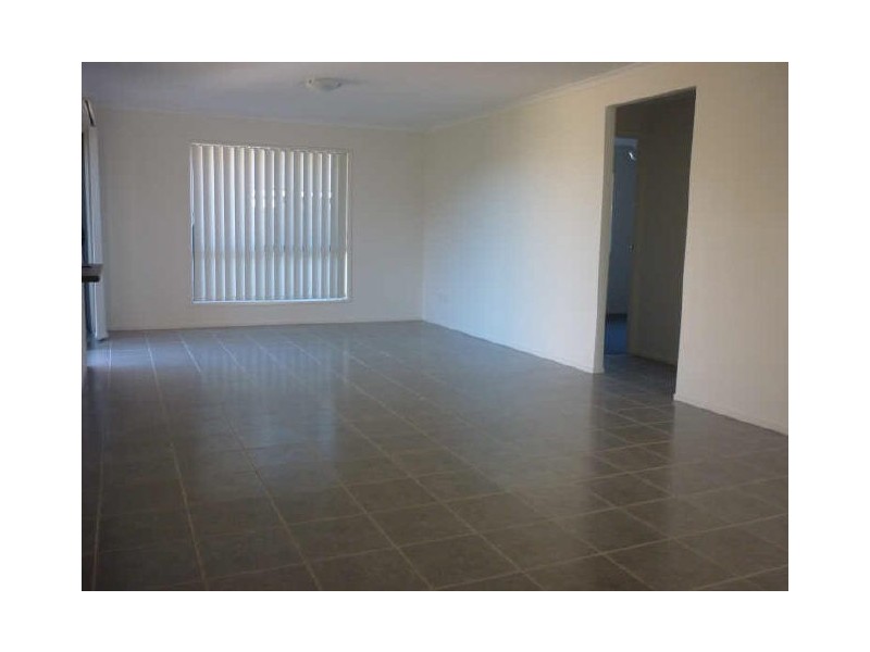 34 Cardinal Cct, Caboolture QLD 4510