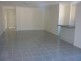 34 Cardinal Cct, Caboolture QLD 4510