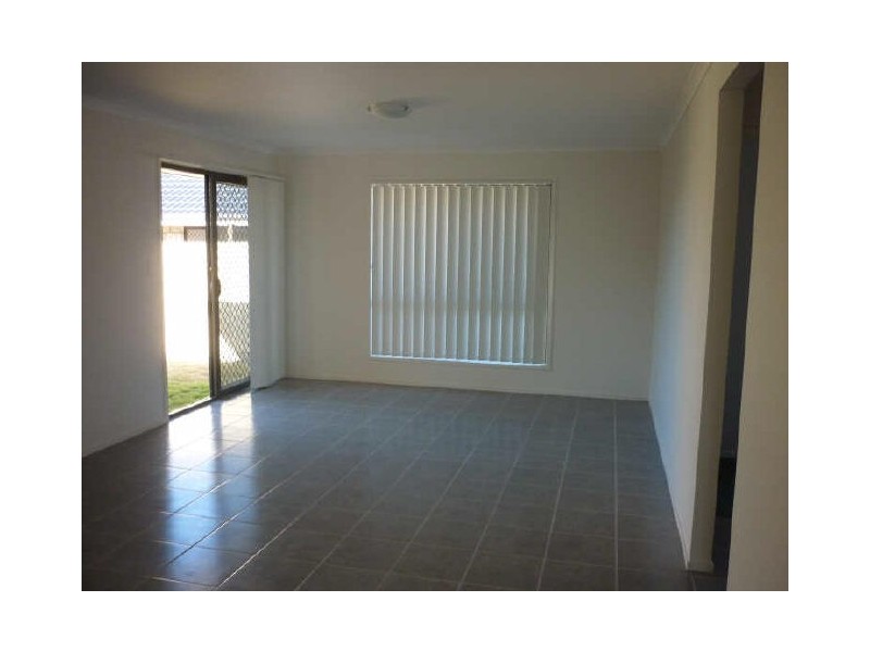34 Cardinal Cct, Caboolture QLD 4510