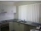 34 Cardinal Cct, Caboolture QLD 4510