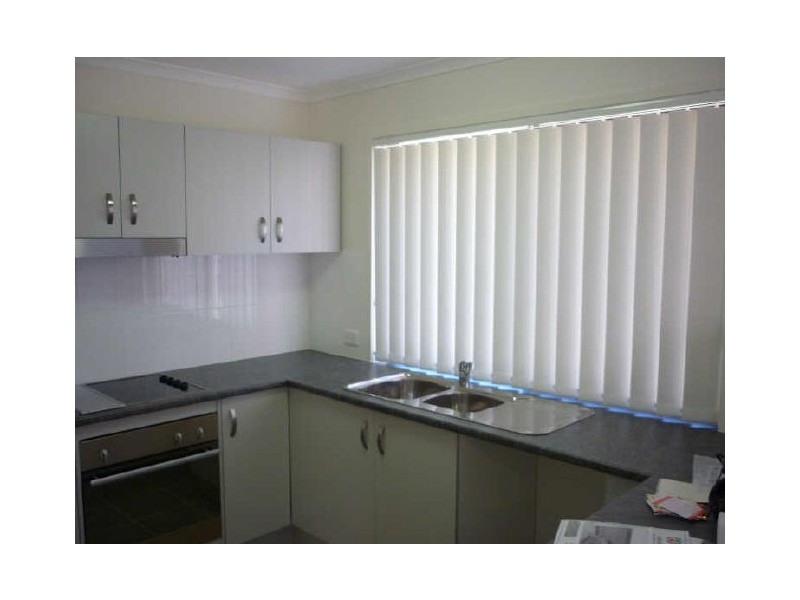 34 Cardinal Cct, Caboolture QLD 4510
