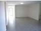 34 Cardinal Cct, Caboolture QLD 4510