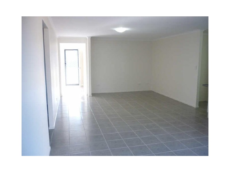 34 Cardinal Cct, Caboolture QLD 4510