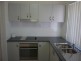 34 Cardinal Cct, Caboolture QLD 4510