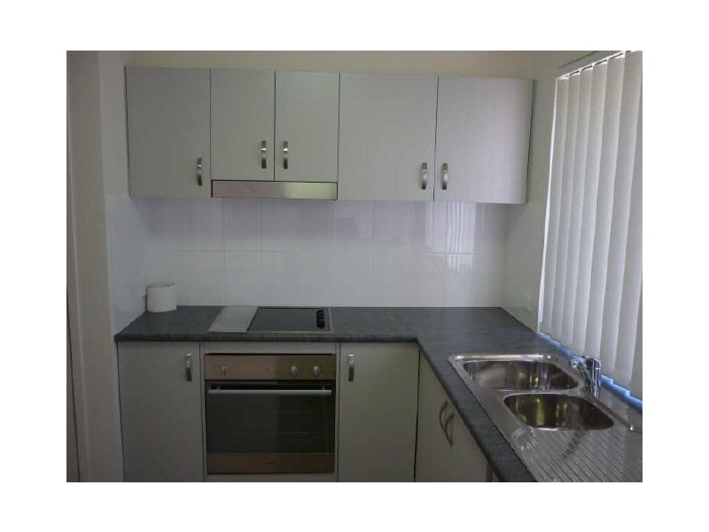 34 Cardinal Cct, Caboolture QLD 4510