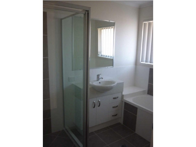 34 Cardinal Cct, Caboolture QLD 4510