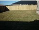 34 Cardinal Cct, Caboolture QLD 4510