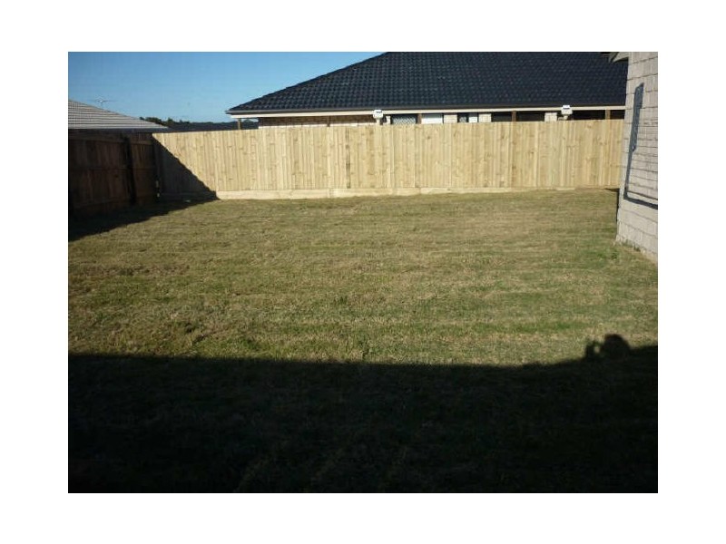 34 Cardinal Cct, Caboolture QLD 4510