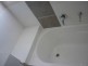 34 Cardinal Cct, Caboolture QLD 4510
