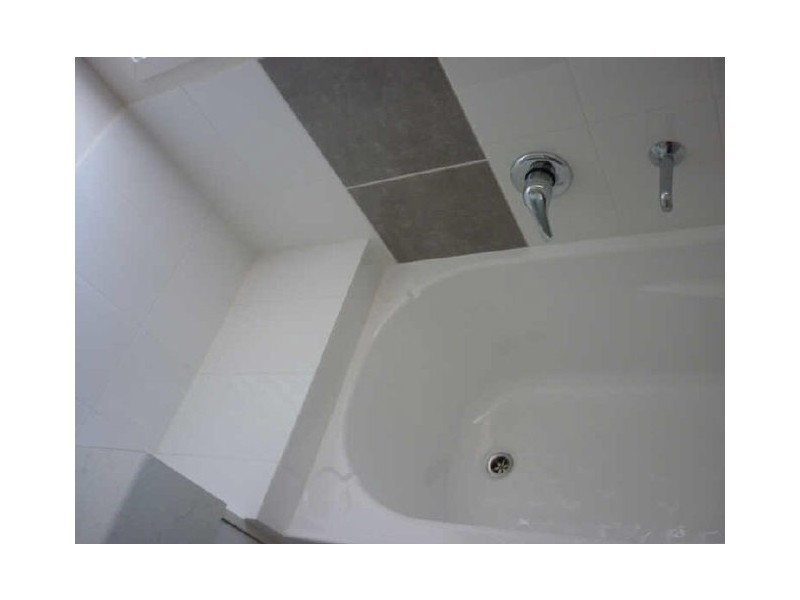 34 Cardinal Cct, Caboolture QLD 4510