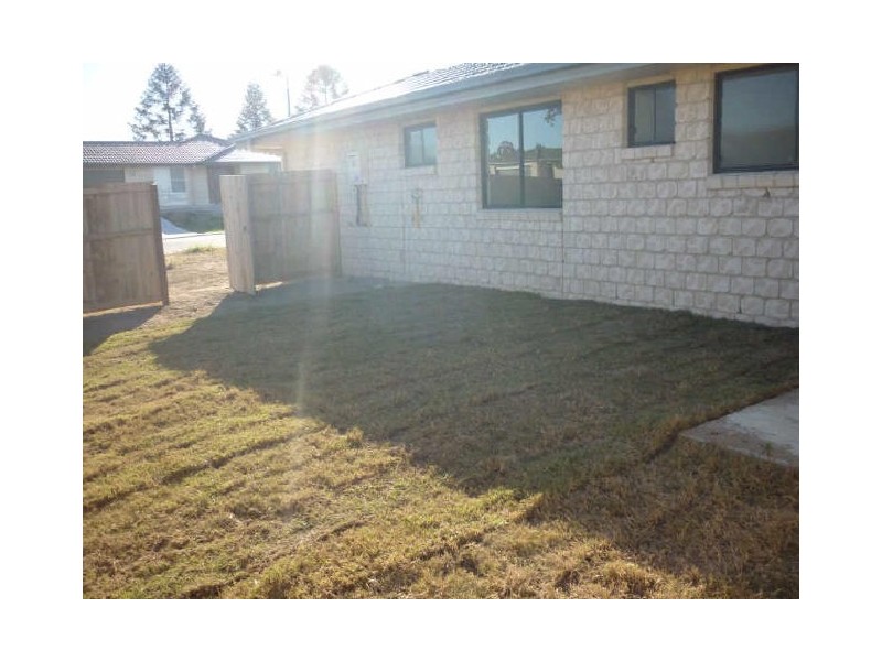 34 Cardinal Cct, Caboolture QLD 4510