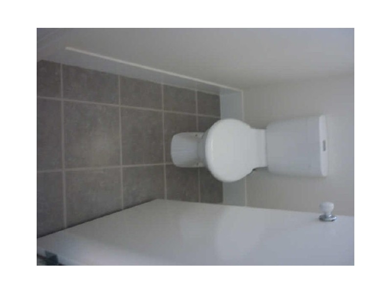 34 Cardinal Cct, Caboolture QLD 4510