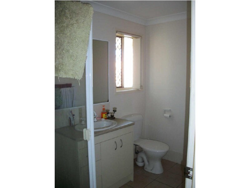 30 Gallipoli Court, Morayfield QLD 4506