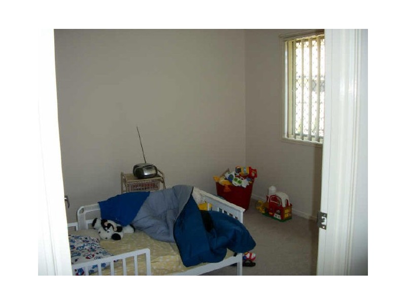 30 Gallipoli Court, Morayfield QLD 4506