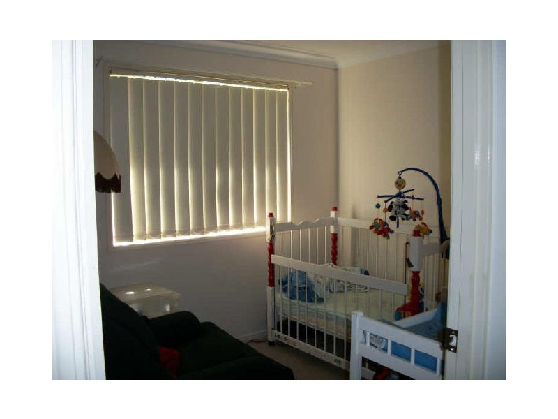 30 Gallipoli Court, Morayfield QLD 4506