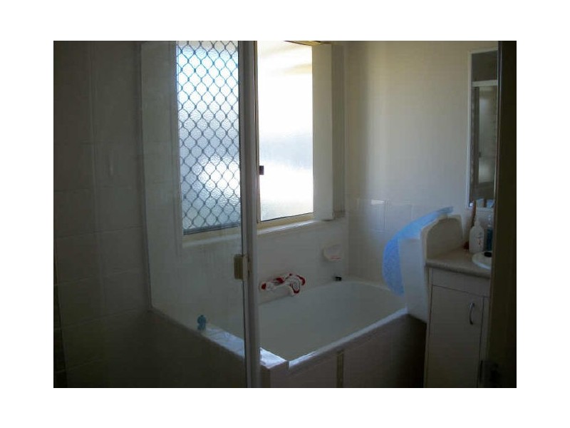 30 Gallipoli Court, Morayfield QLD 4506