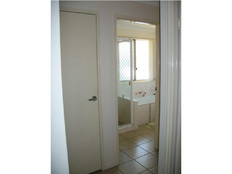 30 Gallipoli Court, Morayfield QLD 4506