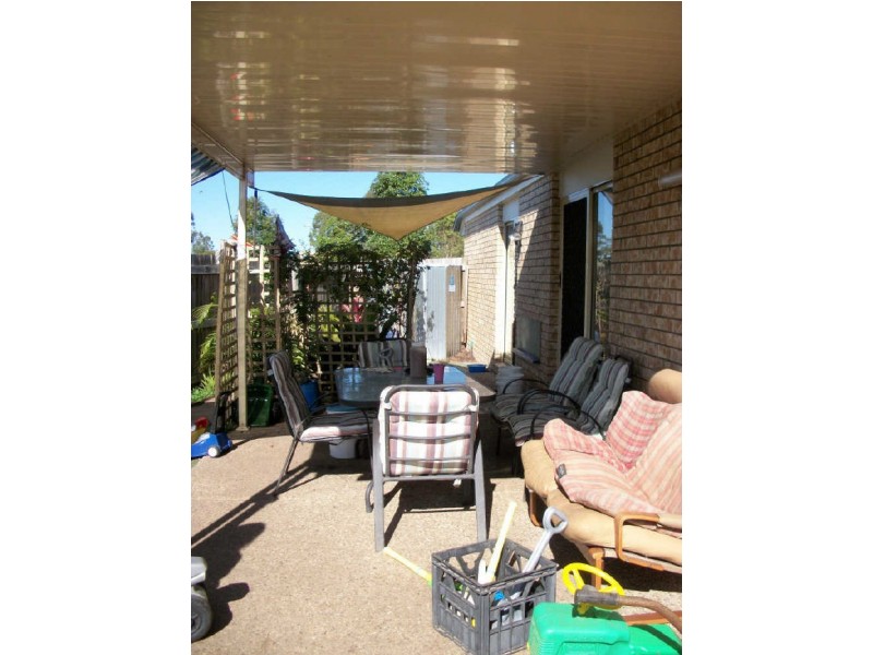 30 Gallipoli Court, Morayfield QLD 4506