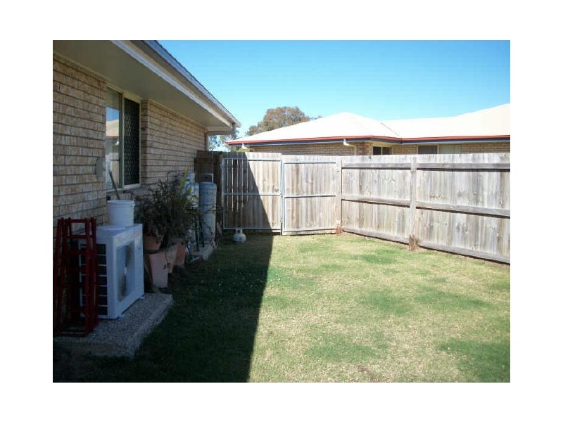 30 Gallipoli Court, Morayfield QLD 4506