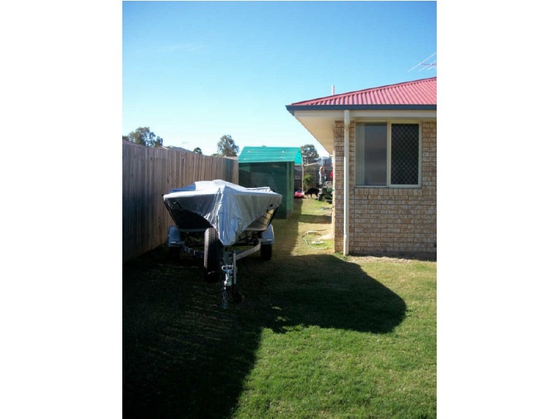 30 Gallipoli Court, Morayfield QLD 4506