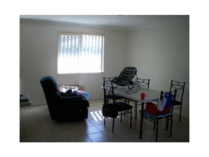 30 Gallipoli Court, Morayfield QLD 4506