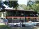 15 Joshua Court, Caboolture QLD 4510