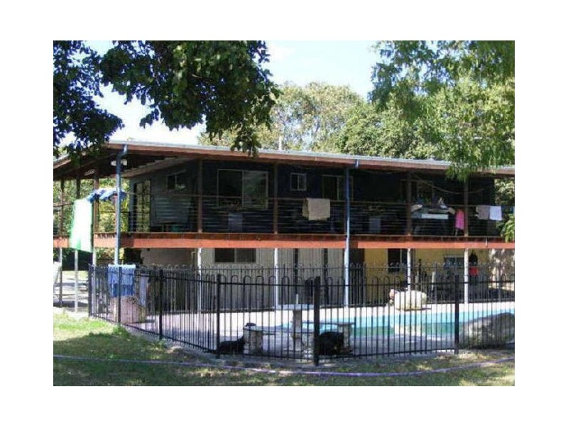 15 Joshua Court, Caboolture QLD 4510