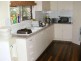 15 Joshua Court, Caboolture QLD 4510