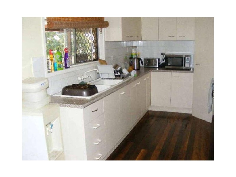 15 Joshua Court, Caboolture QLD 4510