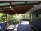 15 Joshua Court, Caboolture QLD 4510