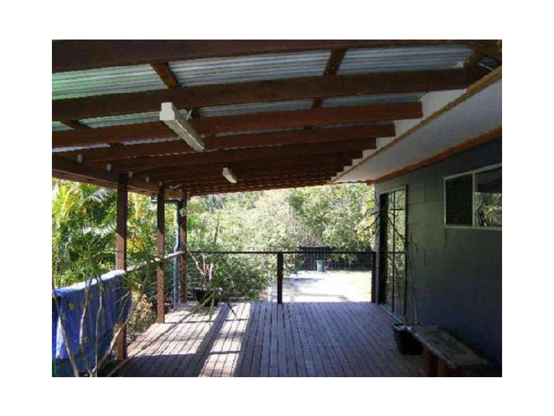 15 Joshua Court, Caboolture QLD 4510