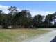 15 Joshua Court, Caboolture QLD 4510