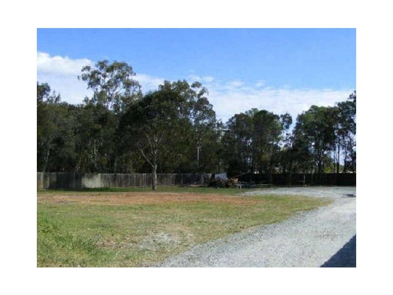 15 Joshua Court, Caboolture QLD 4510