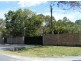 15 Joshua Court, Caboolture QLD 4510