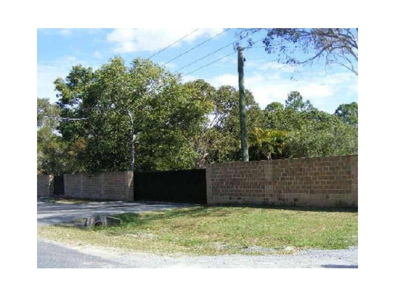 15 Joshua Court, Caboolture QLD 4510