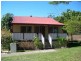 22B Boden Road, Elimbah QLD 4516