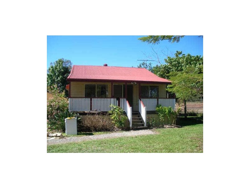 22B Boden Road, Elimbah QLD 4516