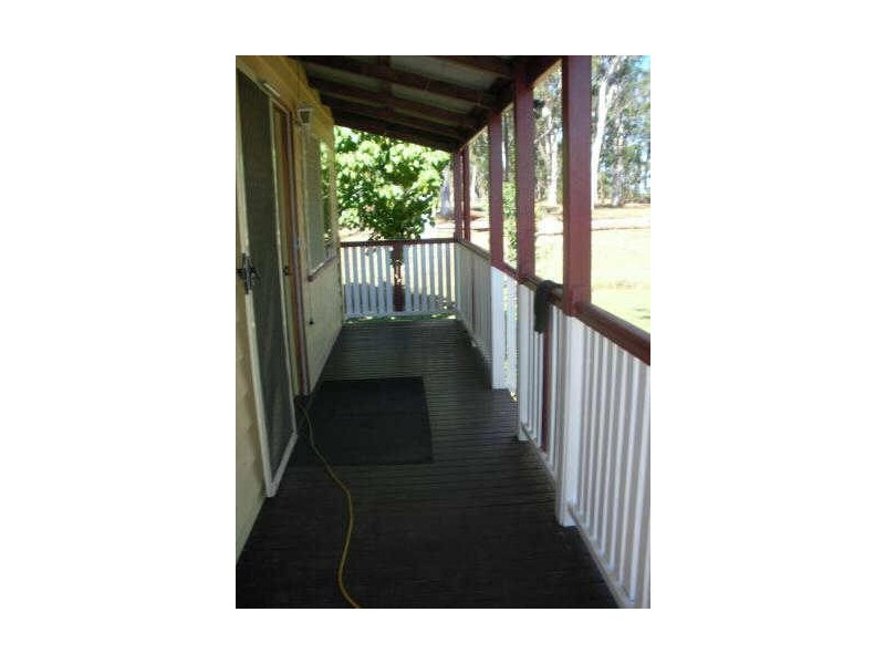 22B Boden Road, Elimbah QLD 4516